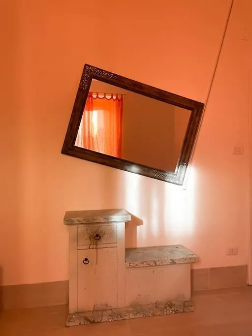 Bau!House Apartment Piombino 0*,