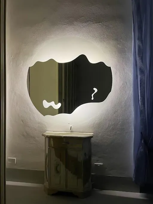 Bau!House Apartment Piombino