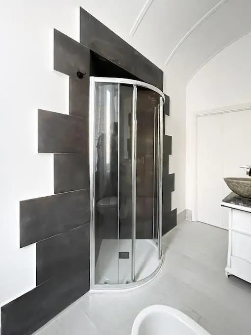 Bau!House Apartment Piombino