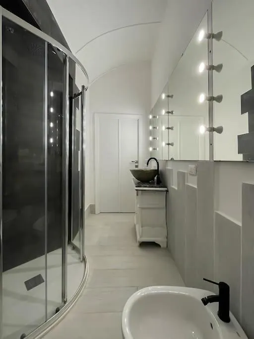 Bau!House Apartment Piombino 0*,  Italy