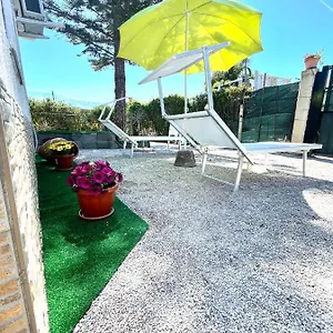 https://bb-ai-normanni.sicilyhotelsitaly.net