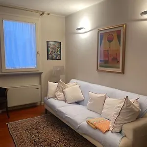 https://appartamento-incantevole-crema.it-lombardy.com