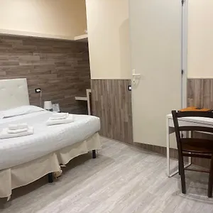3* Hotel Antico Moderno