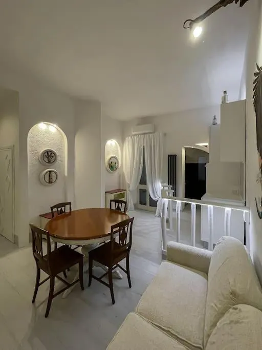 피옴비노 Bau!House 아파트 0*,