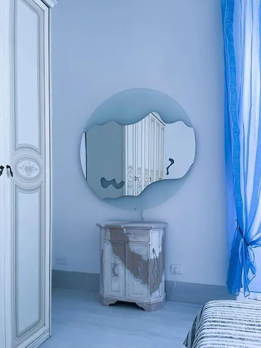 피옴비노 Bau!House 아파트 이탈리아