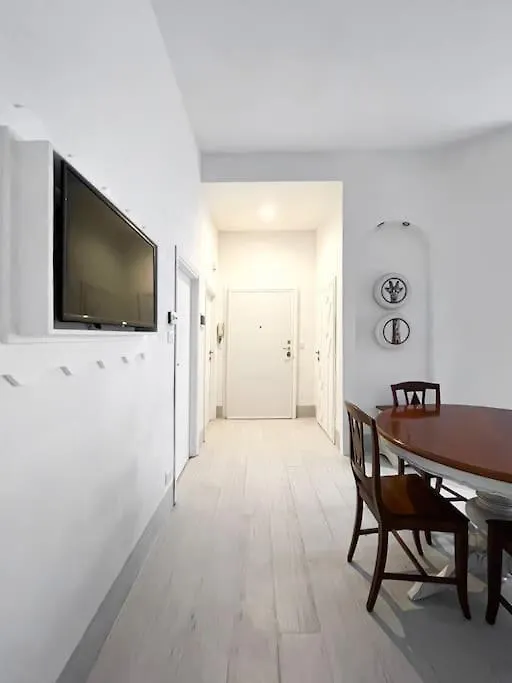 피옴비노 Bau!House 아파트 0*,  이탈리아